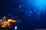 zen - 18.4.09 - fotografie 16 z 199